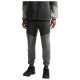 Nike Ανδρικό παντελόνι φόρμας Sportswear Tech Fleece Jogger Pants